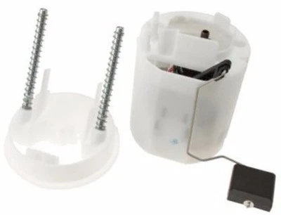 Mercedes-Benz C CLK OEM Fuel Pump Assembly with Fuel Level Sending Unit NEW - Image 1 of 2