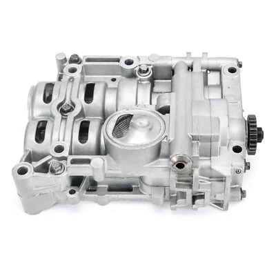 For Hyundai Sonata Azera 2.0/2.4L 2011-2014 Shaft Balance 233002G520 Oil Pump - Изображение 1 из 4