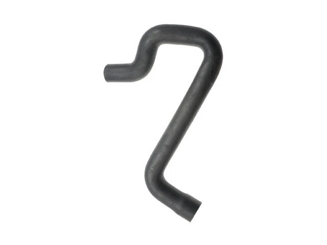 Верхний шланг радиатора для 1987-1996 Ford F250 1995 1990 1988 1989 1994 HT172CF - Изображение 1 из 1