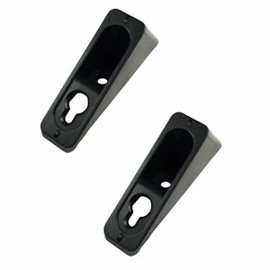 Véritable Sony SA-CT390 Barre de Son Mur Supports X 2 - Photo 1/1