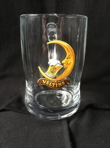 Veltins Bierkrug 45cl 5 Stück - Bild 1 von 6
