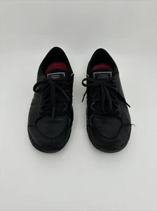 Skechers Relaxed Fit Slip Resistant Memory Foam , Size 6.5 US / EUR 36.5…A7 - Picture 1 of 21
