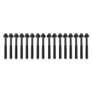 DNJ HBK1169 Engine Cylinder Head Bolt Set - Picture 1 of 5