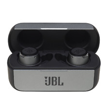 JBL Reflect Flow Waterproof True Wireless Sport Earbuds Ergonomic Fit