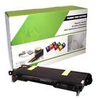 REPLACEMENT TONER/DRUM FOR BROTHER TN360