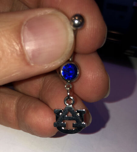 Bild 1 von 1