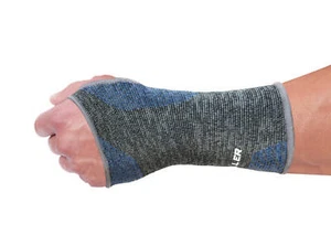 Mueller 4-WAY Stretch FIR WRIST Support 3-IN-1 - Bild 1 von 4