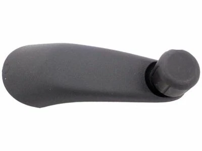 For 1995-2002 Saturn SL2 Window Crank Handle Dorman 18261PS 1996 1997 1998 1999 - Image 1 of 2
