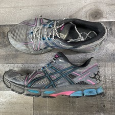 asics gel kahana 6 womens sale