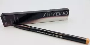 Shiseido-The Makeup Corrector Pencil Concealer - #2 Medium - 0.04 Oz - NIB - Picture 1 of 3