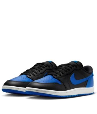 Nike Jordan 1 Low 85 Royal Zapatos IB1981-004 Foto 1 de 4