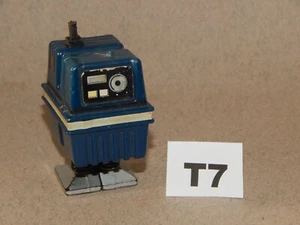 Vintage Star Wars Power Droid - Picture 1 of 4
