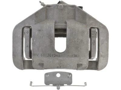Pinza de freno delantera izquierda bmw 760li 2003-2008 API 76941SY 2004 2005 2006 2007 Foto 1 de 2