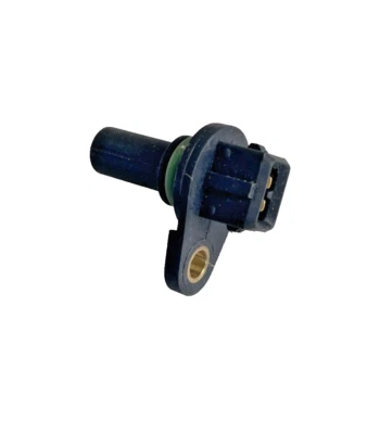 Sensor de velocidad Beck Arnley 090-5046 para VW Volkswagen EuroVan Golf Jetta 90 VDUB Foto 1 de 4