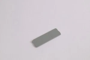 NEW PHOENIX CONTACT  D-ST 4-QUATTRO 3030527 [24 MONTHS WARRANTY] - Picture 1 of 2