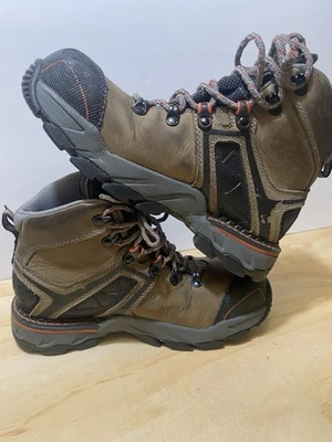 Irish setter Hiking boots Size 7 - Image 1 of 4