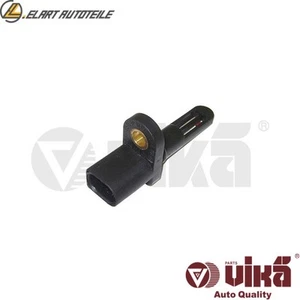 SENSOR KÜHLMITTELTEMPERATUR 99051787401 FÜR VW PASSAT/B7/CC/B6/B5.5/ALLTRACK Q7 - Picture 1 of 6