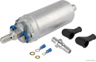 Herth+Buss Elparts à Carburant pour Mercedes-Benz R129 Classe E W124 Ford - Photo 1/2