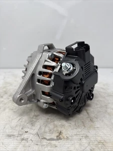 *BROKEN PLASTIC* Alternator for 4Cyl 2.0Liter KIA SOUL 2012-2016 - 911-334 - Picture 1 of 15
