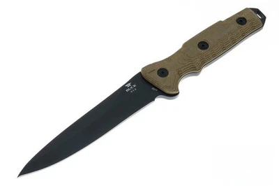 Buck GCK 891 Spearpoint - Image 1 of 4