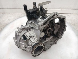 GGV RIDUTTORE / GGV / 1670471 PER SEAT IBIZA 6L1 REFERENCE - Picture 1 of 10