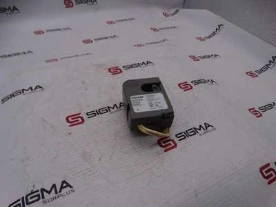 FUNCTIONAL DEVICES RIBXGF SENSOR - Image 1 of 3