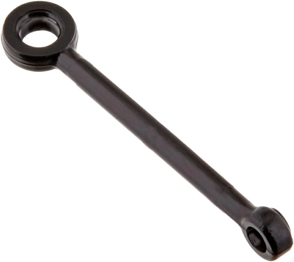 Blade Rotor Head Linkage Set (8): mCP X  - Image 1 of 1