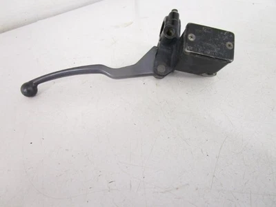 Cilindro maestro de freno delantero Suzuki LTF 250 2002-2009 Ozark 59600-44B11 Foto 1 de 4