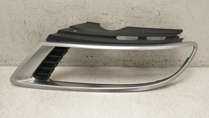 GRILLE SAAB 95 4 Door Saloon 12841974 10-12 - Picture 1 of 7