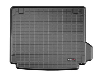 Forro de carga WeatherTech para X3 M40i/X3 M Competition/X3 M Foto 1 de 4