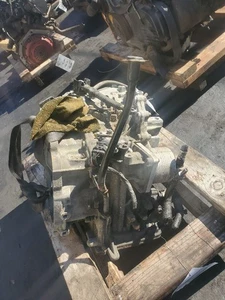 Automatic Transmission CVT 2.4L 4WD Auxiliary Cooler Fits 07-10 COMPASS 376649 - Picture 1 of 12