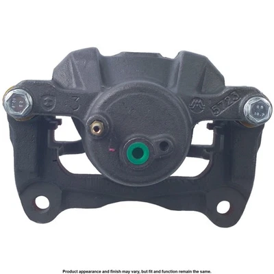 For Pontiac Vibe & Toyota Matrix Corolla Cardone Front Left Brake Caliper TCP - Image 1 of 4