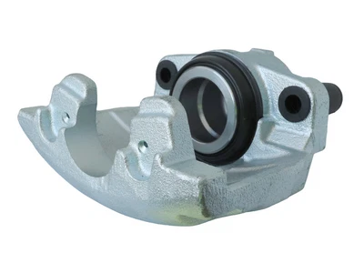 ТОРМОЗ ДЛЯ RENAULT MEGANE SCÉNIC 1,5 DCI 1,6 1,2 TCE 16 В СУППОРТ ПЕРЕДНИЙ ЛЕВЫЙ - Изображение 1 из 1