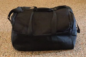 Percussion Plus Bongo Bag Case - Picture 1 of 12