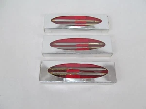 3 Sets of Carlton Pen and Mechanical Pencils NOS - Picture 1 of 2