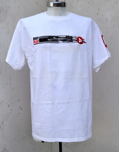 Moby Shirt Play Official Vintage NOS Merchandise Gr. Large - Bild 1 von 6