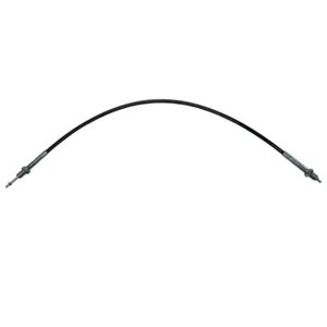 Type-CG Remote Control Cable, 4 Metres - Picture 1 of 1