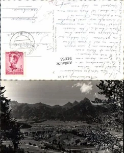 543755,Reutte  - Picture 1 of 1