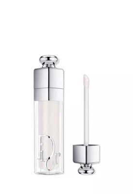 Dior Addict Lip Maximizer 002 OPAL. - Bild 1 von 4