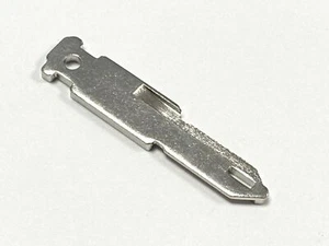 RFC NE73 key blade for Peugeot 106 206 306 remote key fob - Picture 1 of 2