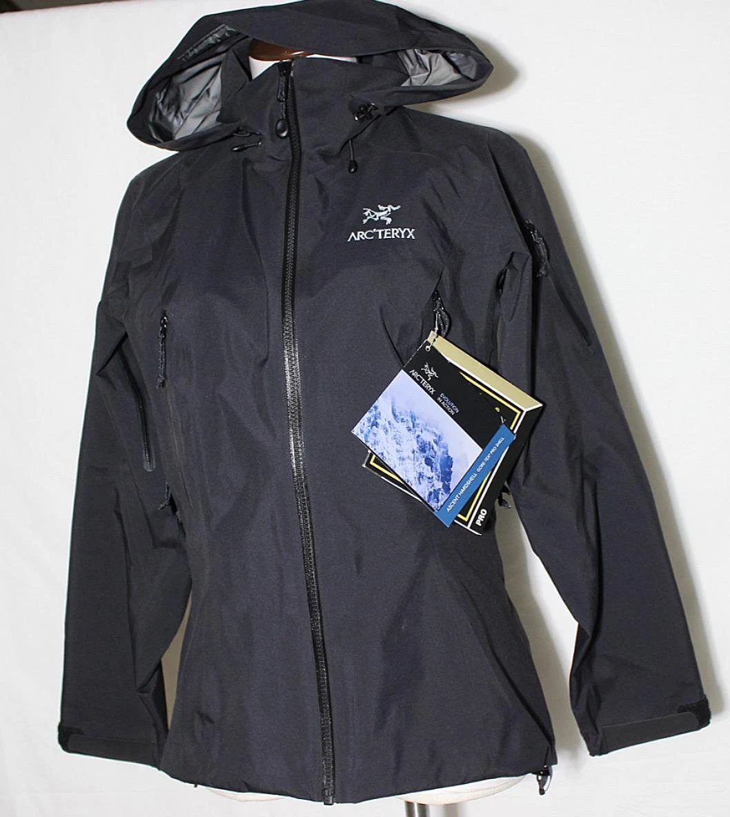 Arc'teryx Size XS Winter Sports Clothing for sale | eBay