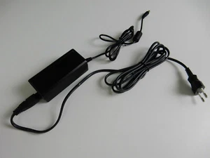 Original Medialink - Plack Panther Receiver - Netzteil - 12V - 3A Output. - Foto 1 di 2