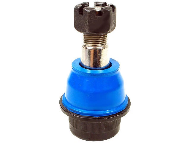 Junta de rótula inferior delantera 63TR99M para Freightliner Sprinter 2500 2010-2021 Foto 1 de 1