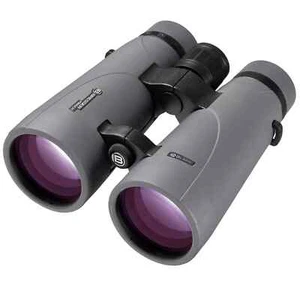 BRESSER Pirsch ED 15x56 binoculars with phase coating - Picture 1 of 6