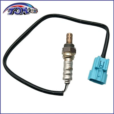 Sensor de oxígeno base sensor 250-23131 para Nissan Máxima Altima Infiniti G20 I35 Foto 1 de 4