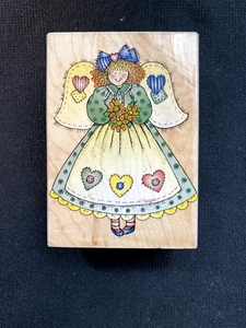 Angels, Cherub, Angel sentiment: Classic to Country Your Choice Only 4 left! - Picture 1 of 38
