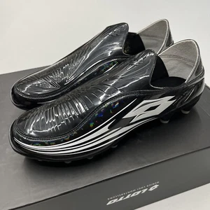 Lotto Zhero Gravity OG 50 Year FG Soccer Cleats - Men’s Size 9 - 220487-10G - Picture 1 of 13