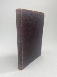 Conduct of Lawsuits Out Of and In Court John Reed Vintage 2nd Edition 1912  - Picture 1 of 20