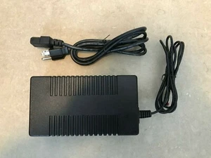 Zhone 48VDC 3.1A 150W Power Supply PW-150A2-1Y-480E TESTED - Photo 1/3
