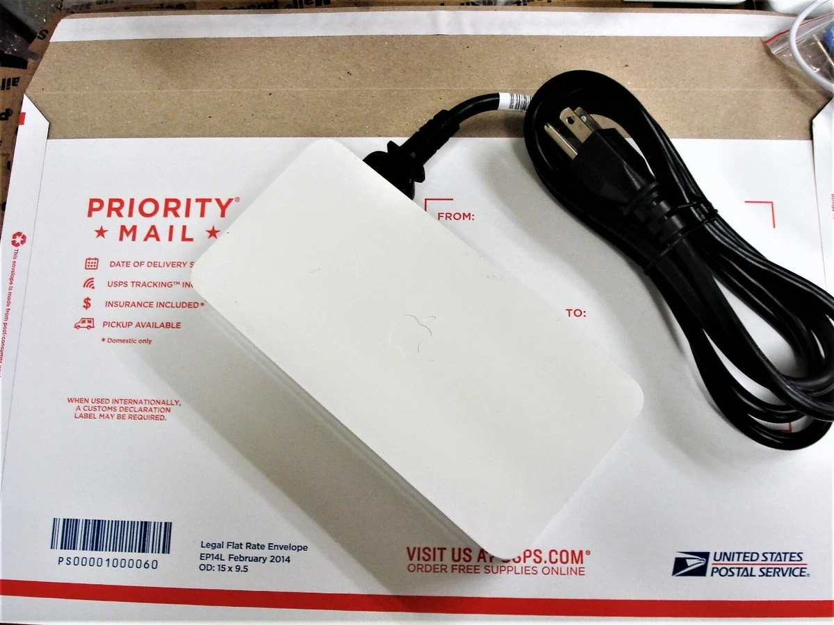 apple cinema display power adapter products for sale | eBay